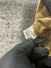 Marrakech Brown Casual Pants Size 25 waist - photo 8