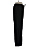 Zara Black Casual Pants Size L - photo 4
