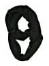 Sholdit Black Scarf One size - photo 1