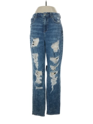American Eagle Outfitters Jeans (view 1)