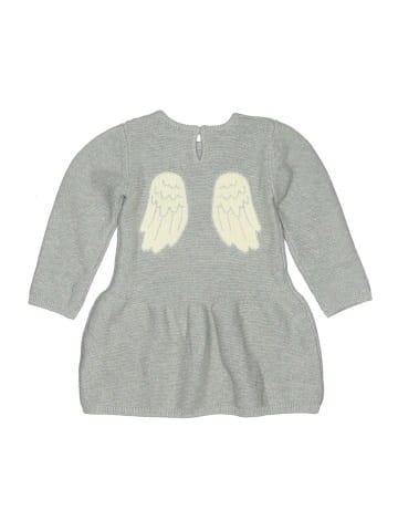 Hatley Dress (view 2)