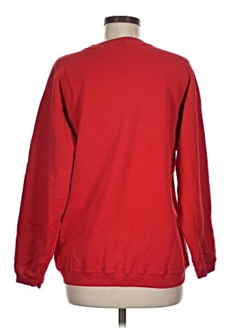 George Marciano for Guess Sweatshirt (view 2)