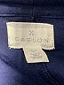 Caslon 100% Cotton Blue Cardigan Size XL - photo 7