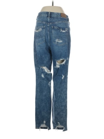 American Eagle Outfitters Jeans (view 2)