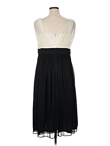 Jessica Howard Cocktail Dress (view 2)
