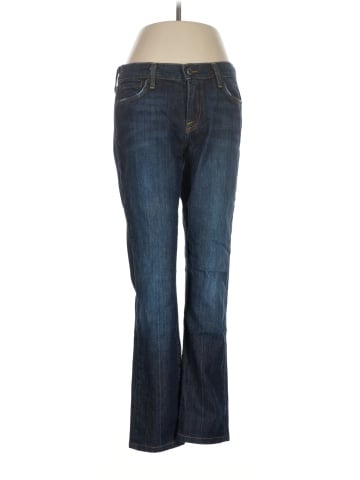 Lucky Brand Jeans (view 1)