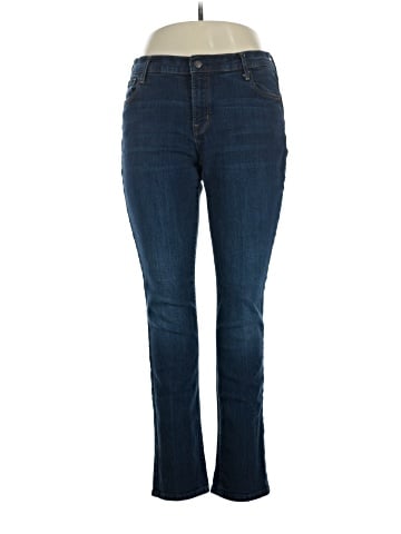 Old Navy Jeans (view 1)