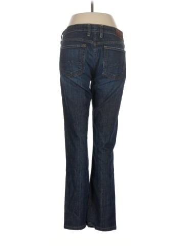 Lucky Brand Jeans (view 2)