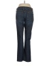 Lucky Brand Blue Jeans Size 8 - photo 2
