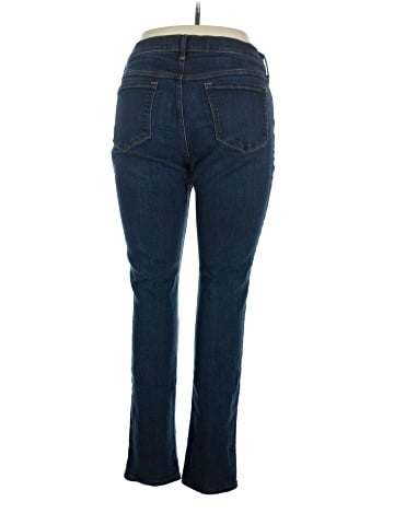 Old Navy Jeans (view 2)