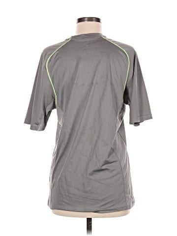 Nike Active T-Shirt (view 2)