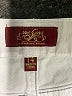 One 5 One Silver Jeans Size 14 - photo 4