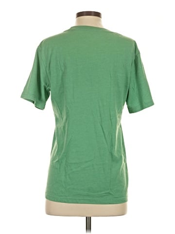 Star Wars Short Sleeve T-Shirt (view 2)
