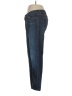 Lucky Brand Blue Jeans Size 8 - photo 5