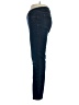 Old Navy Argyle Blue Jeans Size 14R - photo 5