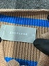 Everlane Stripes Brown Pullover Sweater Size XS - photo 7