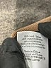 Everlane Stripes Brown Pullover Sweater Size XS - photo 8