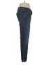 Lucky Brand Blue Jeans Size 8 - photo 4
