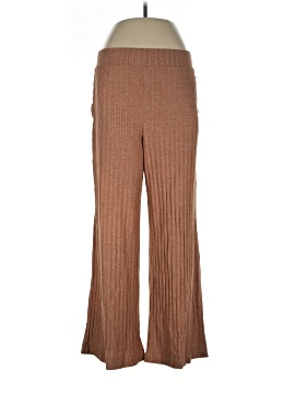 Lou & Grey Casual Pants