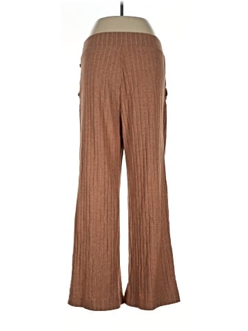 Lou & Grey Casual Pants (view 2)