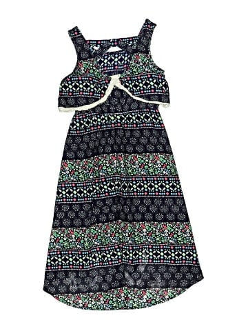 Star Ride Dress (view 2)