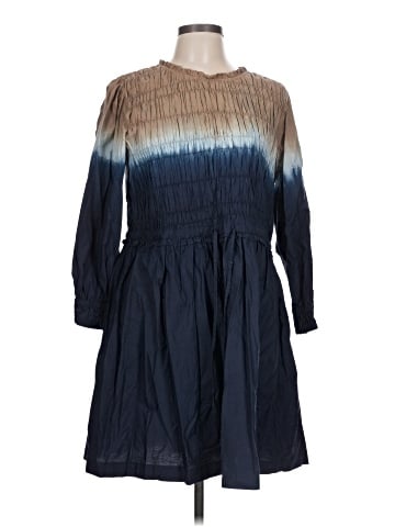 Apiece Apart Casual Dress (view 1)