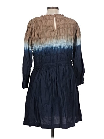 Apiece Apart Casual Dress (view 2)