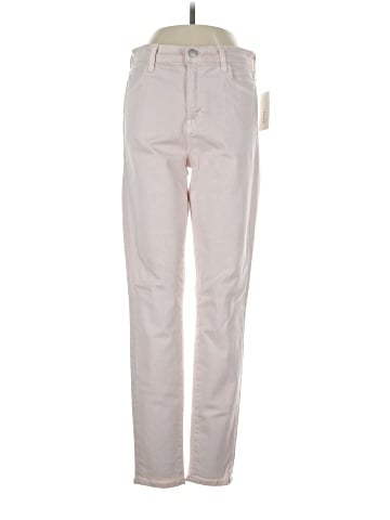 J Brand Casual Pants (view 1)
