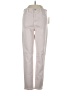 J Brand Pink Casual Pants Size 27 waist - photo 1