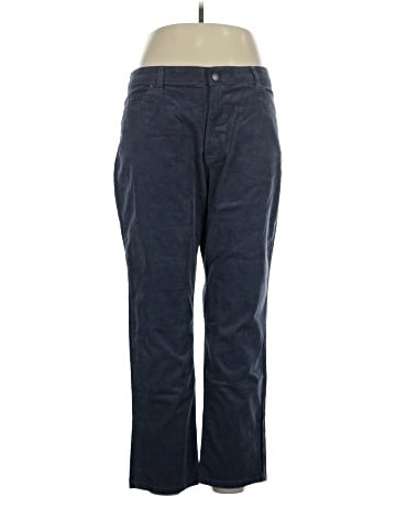 Coldwater Creek Jeans (view 1)