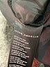 Good American Black Bodysuit Size XL (4) - photo 4