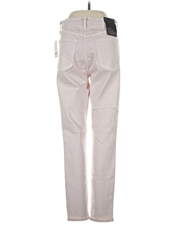 J Brand Casual Pants (view 2)