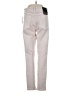 J Brand Pink Casual Pants Size 27 waist - photo 2