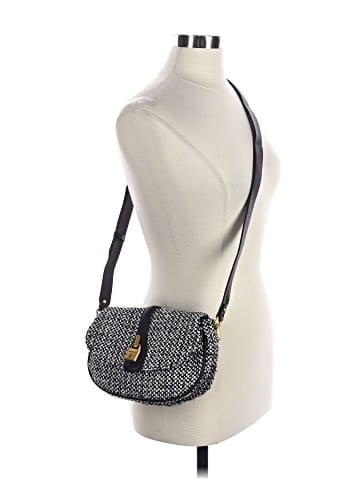 Rosetti Crossbody Bag (view 2)