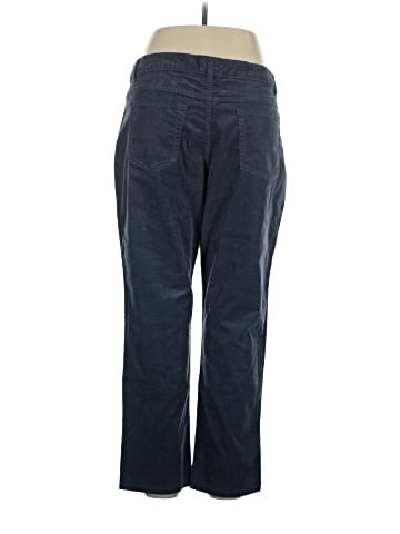 Coldwater Creek Jeans (view 2)