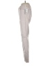 J Brand Pink Casual Pants Size 27 waist - photo 5