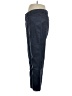 Coldwater Creek Chevron-herringbone Blue Jeans Size 16 (petite) - photo 5
