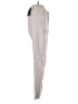 J Brand Pink Casual Pants Size 27 waist - photo 4