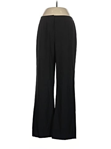 Lafayette 148 New York Dress Pants (view 1)