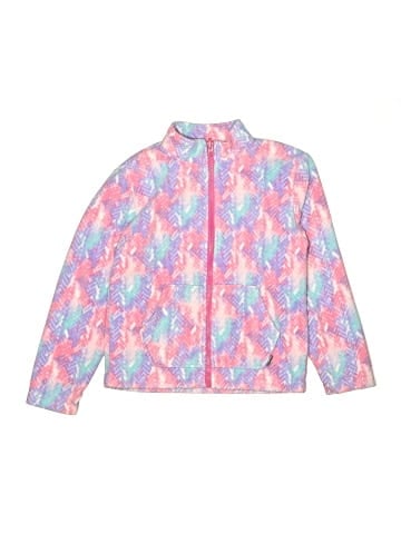 Eddie Bauer Track Jacket (view 1)