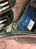 Old Navy Blue Sleeveless T-Shirt Size XL - photo 7