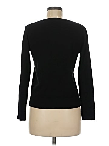 Cable & Gauge Cardigan (view 2)