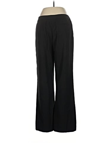 Lafayette 148 New York Dress Pants (view 2)