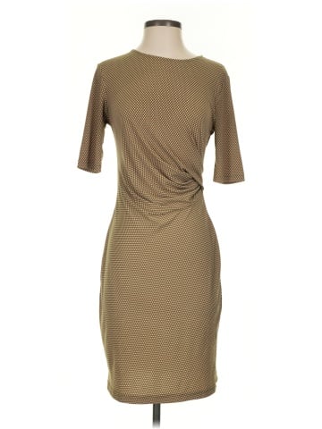 Banana Republic Factory Store Casual Dress (view 1)
