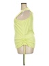 Tail Green Sleeveless T-Shirt Size XXL - photo 5