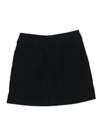 Lady Hagen Skort (view 1)