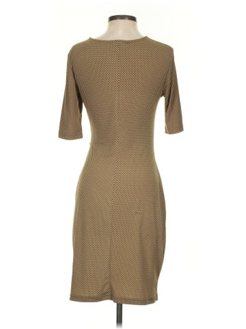 Banana Republic Factory Store Casual Dress (view 2)