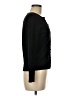 Cable & Gauge Black Cardigan Size M (petite) - photo 4