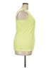 Tail Green Sleeveless T-Shirt Size XXL - photo 4