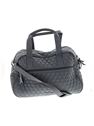 Vera Bradley Weekender (view 1)
